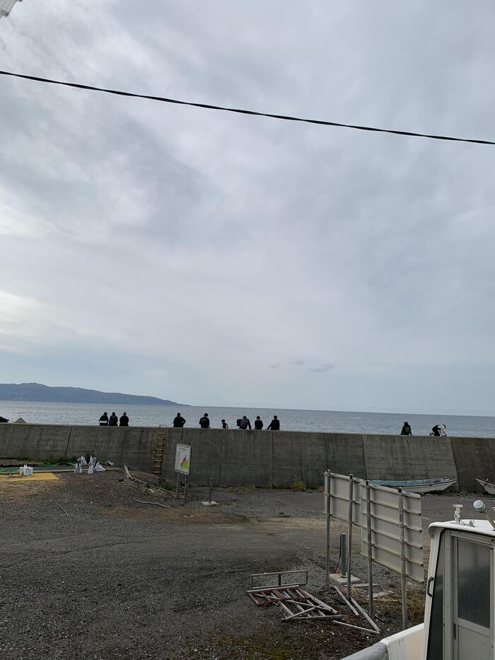 2日目⑦