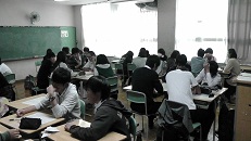 S019.jpg