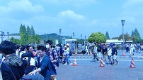 遠足6.jpg