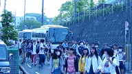 遠足1.jpg