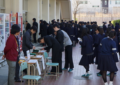DSC04760.JPG