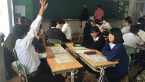 5組202.jpg
