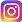 インスタ2.jpg