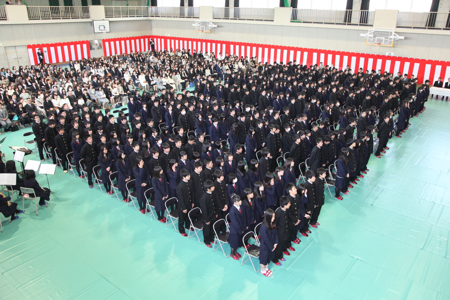 入学式2.JPG