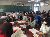 9組201.jpg