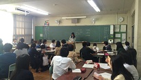 6組203.jpg
