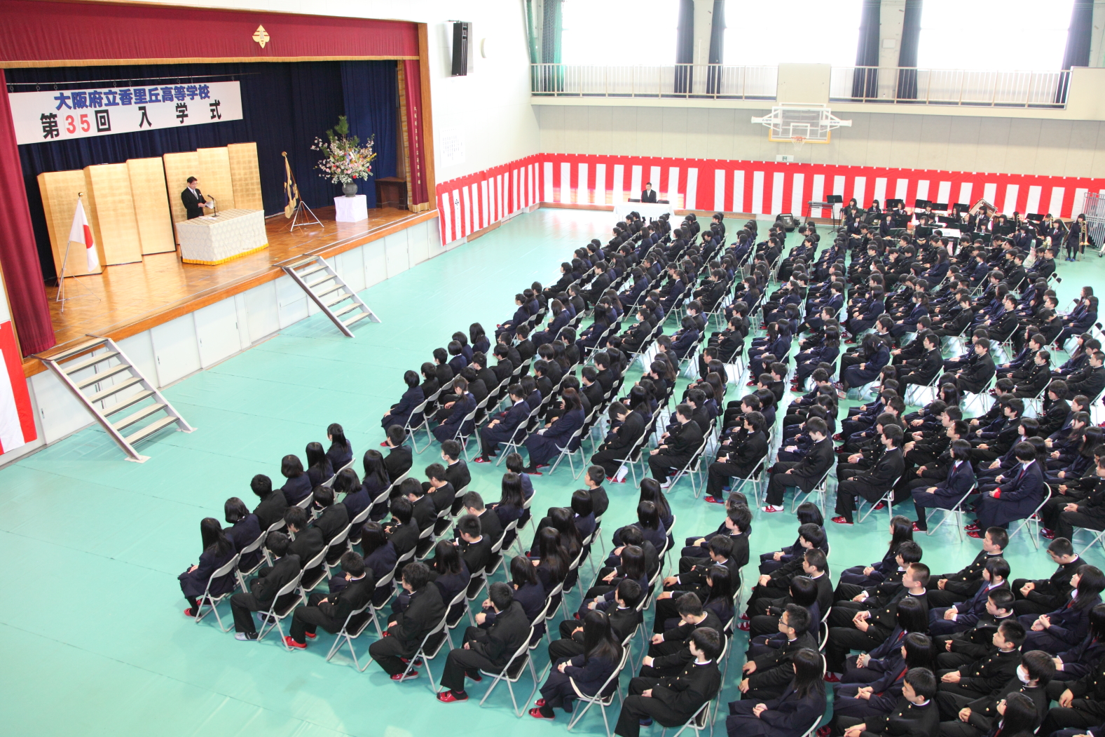 入学式7.JPG