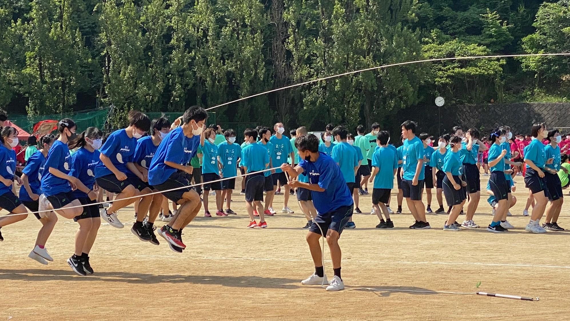 体育祭1.jpg