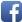 facebook3 コピー - コピー.jpg