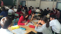 5組20.jpg