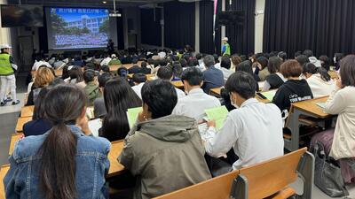 香里の魅力満開
