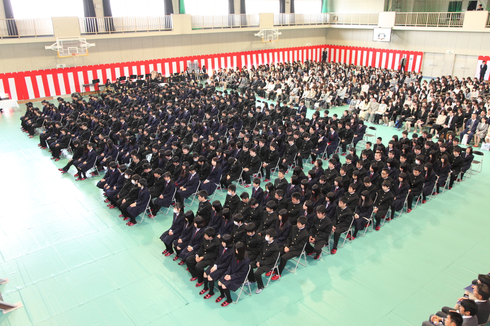 入学式6.JPG