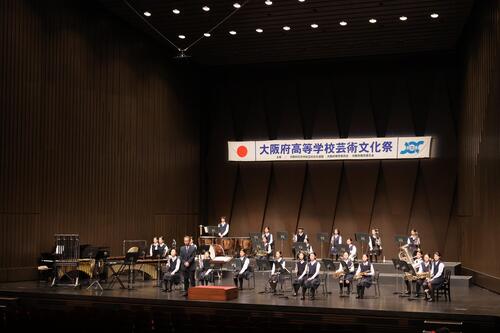 IMG_5608.jpeg