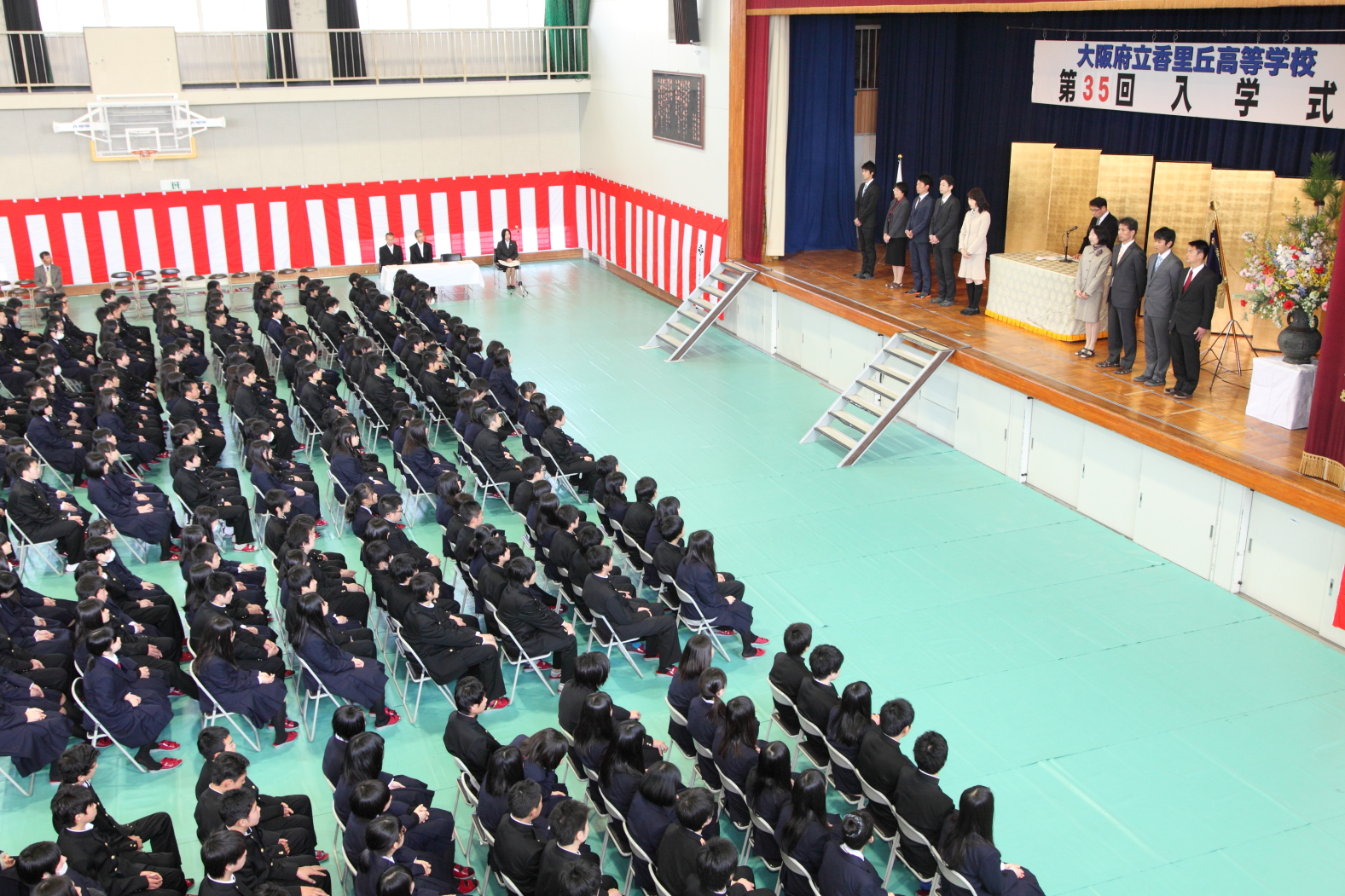 入学式8.JPG