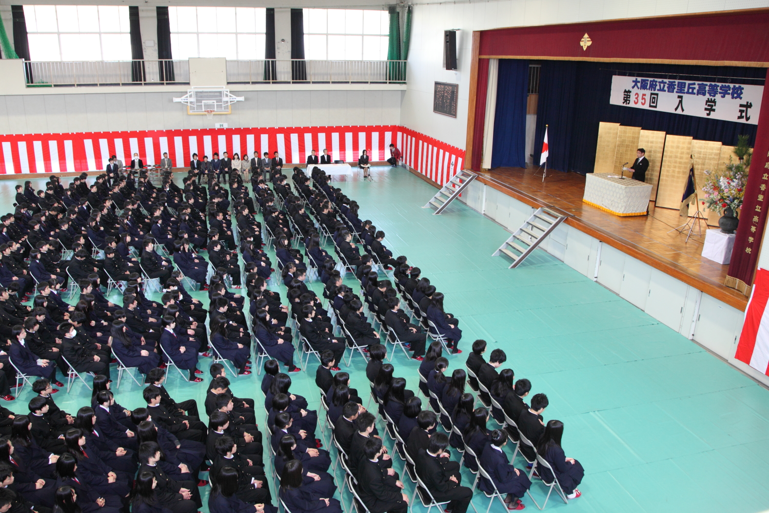 入学式3.JPG