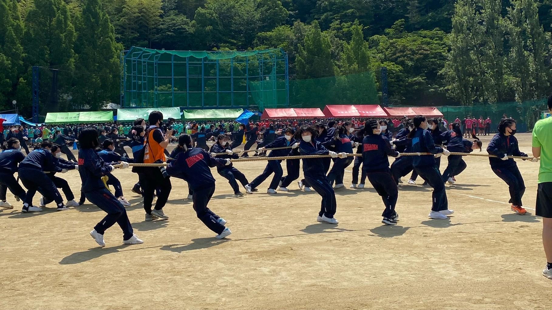 体育祭2.jpg