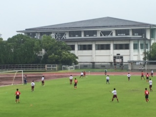 彦根3.JPG
