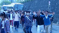 遠足2.jpg