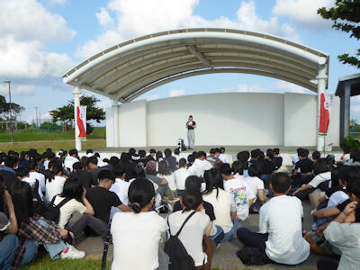 P1070524s.jpg
