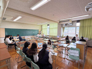 20250515_16.JPG