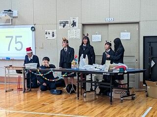 20251224_11.jpg
