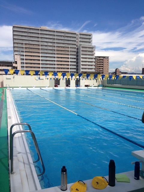 産業大学1