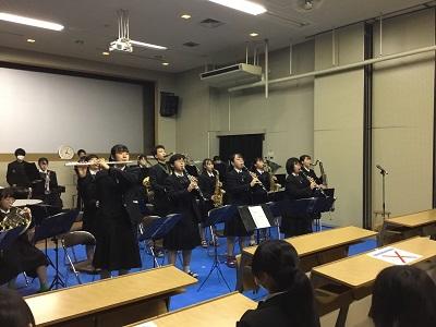 よりみちコンサート3.JPG