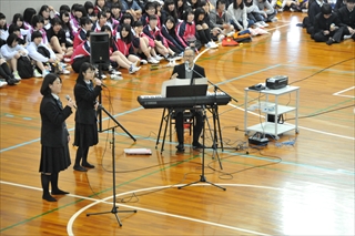 D3S_1093_R.JPG