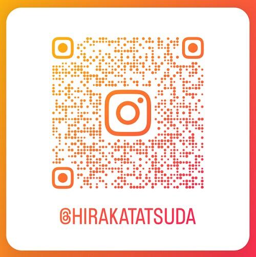 hirakatatsuda