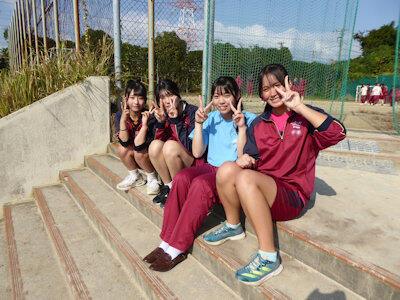 20251107_22.JPG