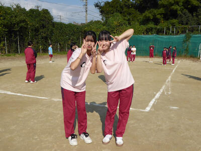 20251107_23.JPG