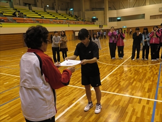 hyousyou01.JPG
