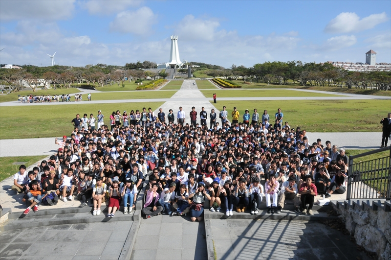 28修学旅行HP001_R.JPG