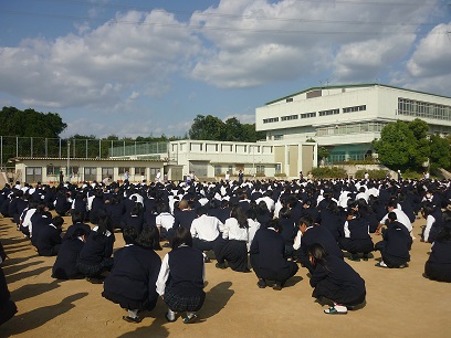 防災訓練03.JPG