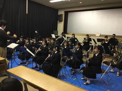 よりみちコンサート1.JPG