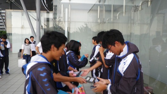 2016年度中央大会_4.JPG