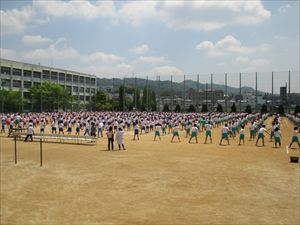 IMG_0006_R.JPG