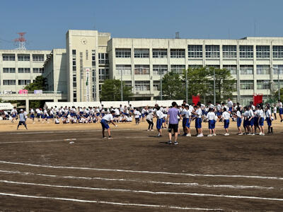 20250605_44.JPG