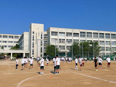 20240613_3.JPG