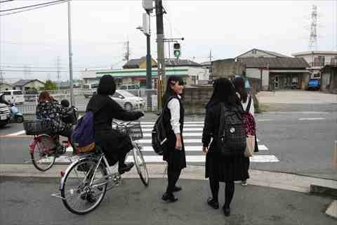 津田本通り１０.JPG