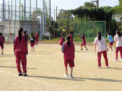 20251107_19.JPG