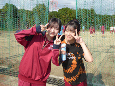 20251107_24.JPG