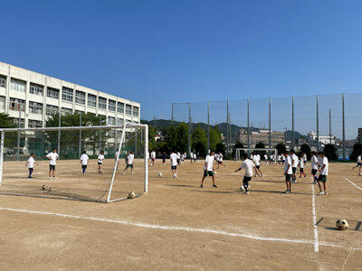 20240613_5.JPG
