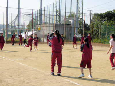 20251107_20.JPG