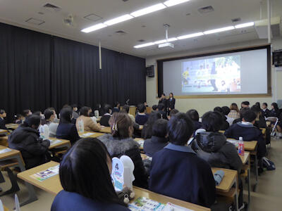 20260124_1.JPG