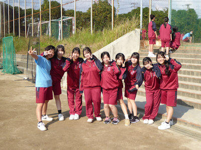 20251107_21.JPG