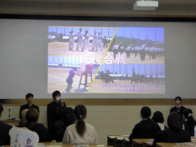 20260221_2.JPG