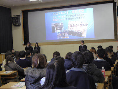 20260124_2.JPG