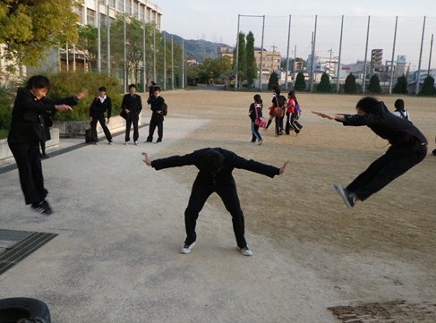 気合ジャンプ.JPG