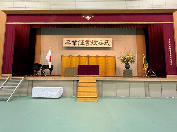 IMG_7175.JPG